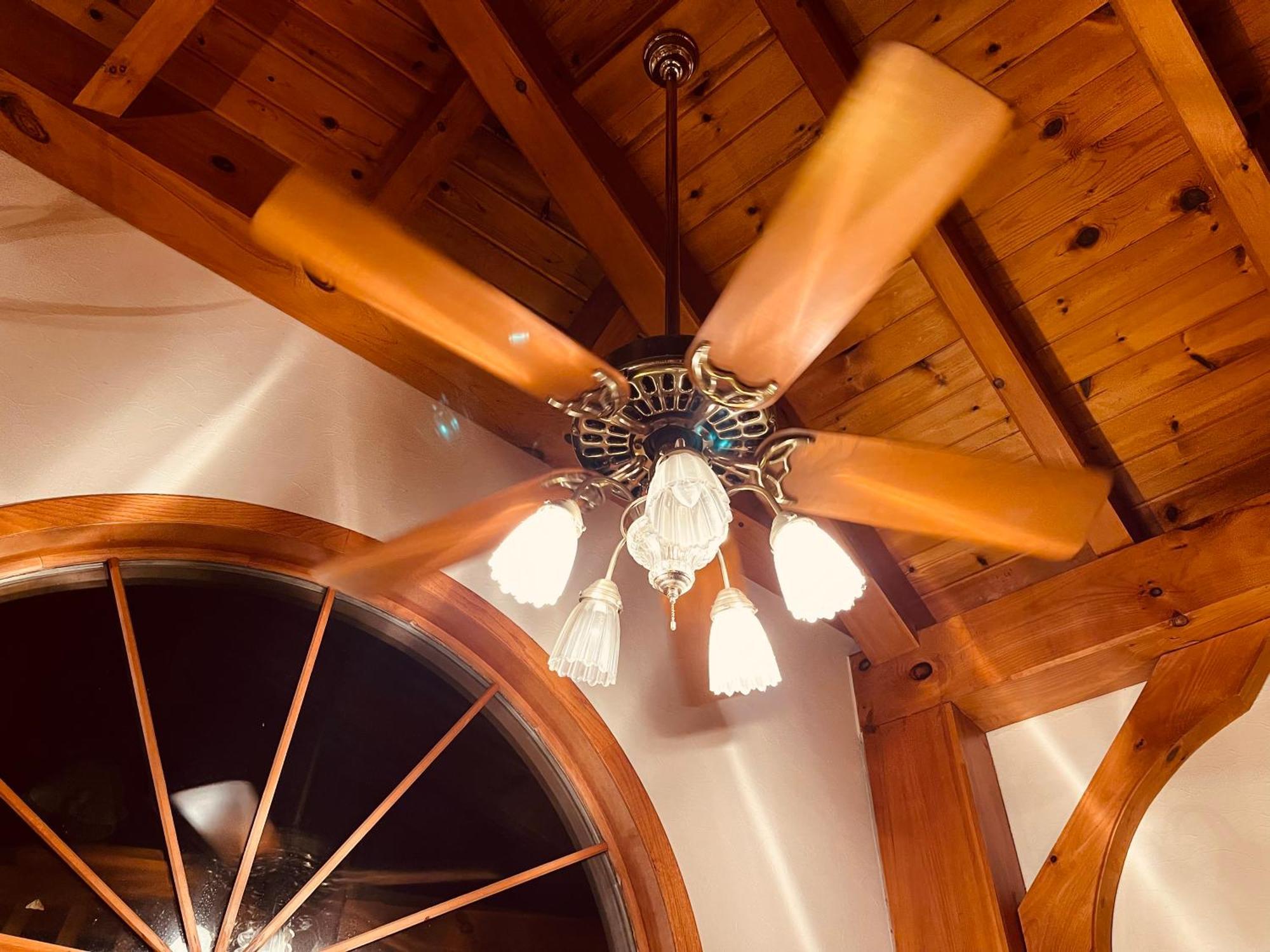 שימודה Patagonia Home מראה חיצוני תמונה